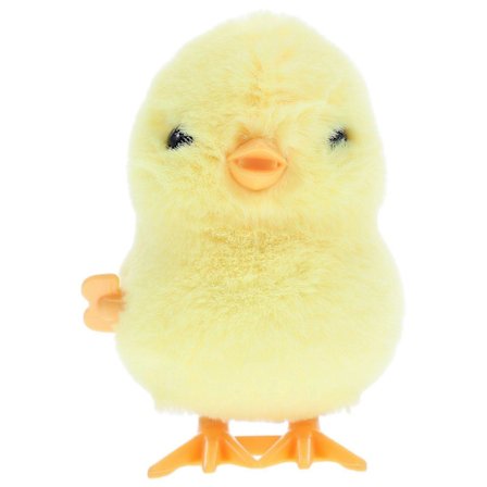 Vedettävä pehmolelu pääsiäiseksi, hyppäävä lelu, vedettävä eläinlelu, pääsiäiskorin täyte ja juhlapalvelus, tipu