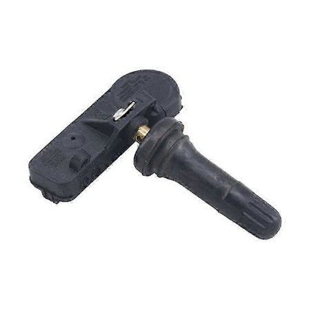 GL3T1A180GA för F-150 F-Series 2020 Däcktrycksövervakningssensor TPMS