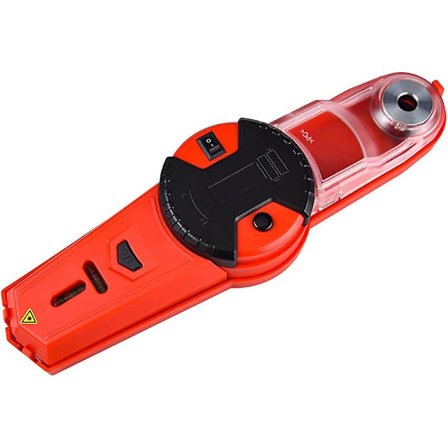 Sähkökäyttöinen poran pölynkerääjä, imuadsorptioporakoneen kerääjä, johdoton reikäsahapölykulho