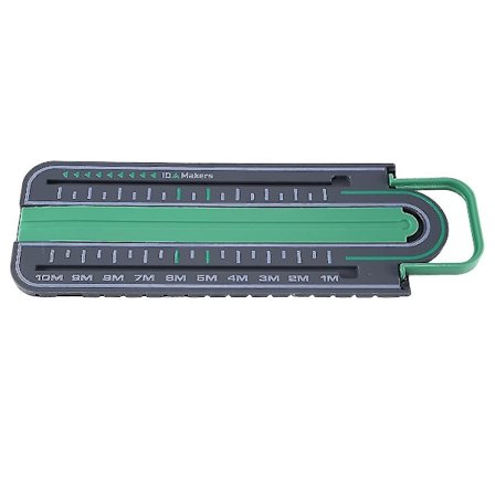 Golf Tarkkuus Etäisyys Puttaus Harjoitus Golf Puttausmatto Mini Puttaus Pallotyyny Mini Golf Puttaus Harjoitus