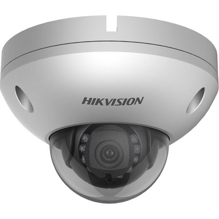 Hikvision DS-2XC6142FWD-IS(2.8MM)