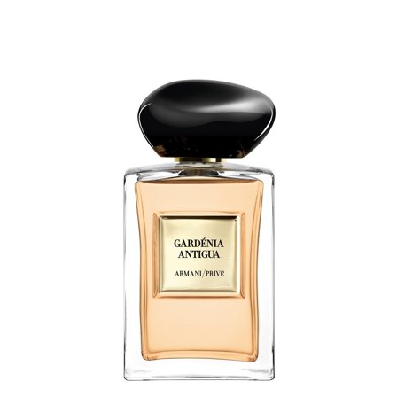 Giorgio Armani Armani Privé Les Eaux Gardénia Antigua 100ml - Eau de Toilette
