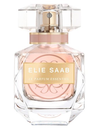 Elie Saab Le Parfum Essentiel Edp - Nude - 30 ml