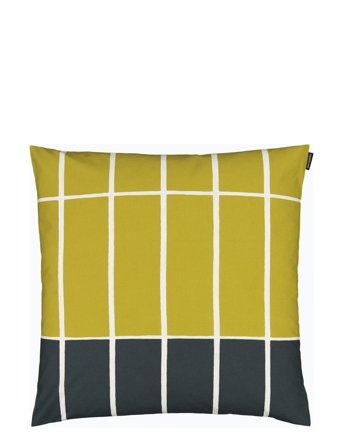 Marimekko Home | Tiiliskivi Cushion Cover | 50X50CM