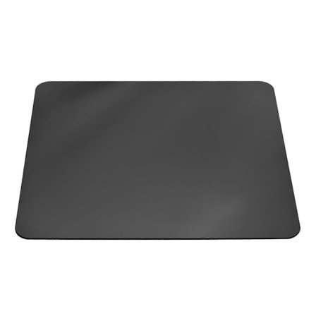 30x30 cm Firkantet Akrylplate Refleksjonsbrett Fotobakgrunnsbrett for Produkt Smykker Klokker Still Life Fotografering