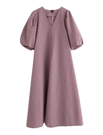 Lindex | Dress Bernice | L