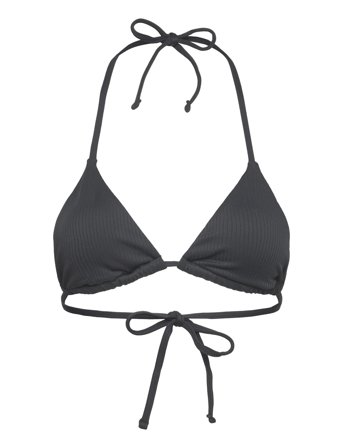 Becca Bikini Top Black CCDK Copenhagen