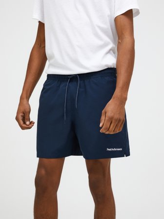 Swim Shorts Men