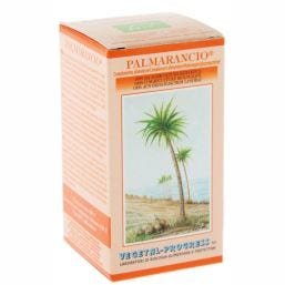 Palmarancio Bio 106ml