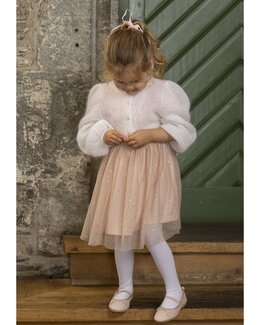 Trøje Sagn - Viking of Norway