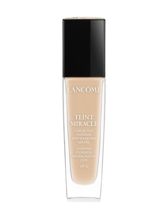Lancôme Lancôme Teint Miracle Foundation 03 - 30 ML