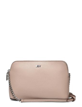 Handbag Bags Crossbody Bags Rosa DKNY