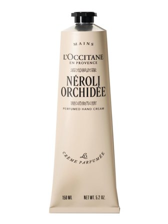 L'Occitane en Provence Néroli & Orchidée Hand Cream 150ml