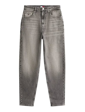 Tommy Jeans | Mom Jean Uh Tpr Bi0177 Co | 30 x 32