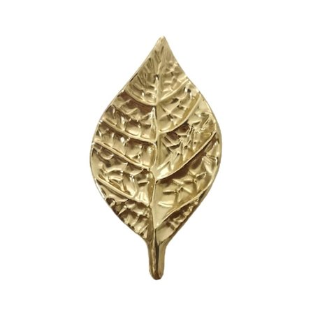 Skabsknap Håndtag Skuffe Håndtag Køkken Heavy Duty Skuffe