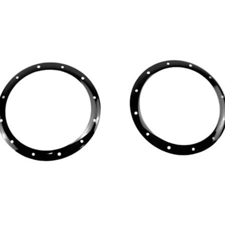 Skærmbeskytter til Garmin Venu 3S