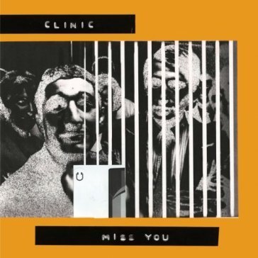 7-miss you Clinic