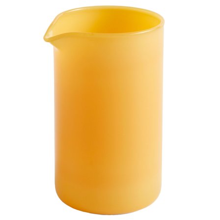 Hay Kannu small 250 ml, jade yellow