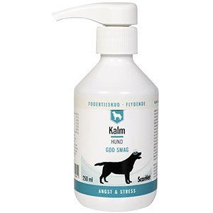 Kalm 1000 ml (1 liter)