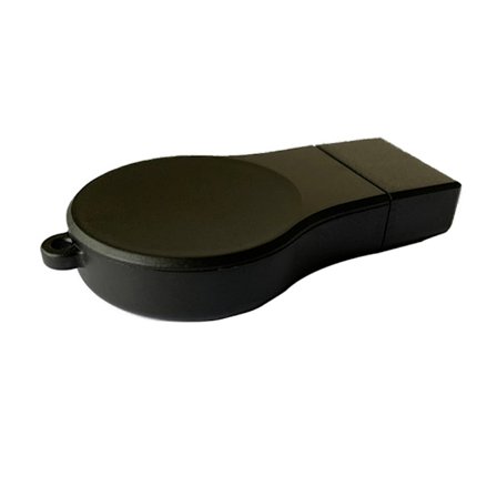 Kompakt Laddare för Samsung Active/Watch Series - JW38