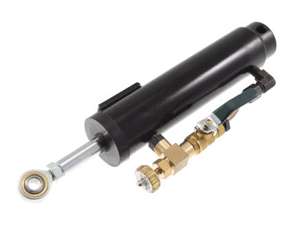 PELA 492245 Sänkkolv till Pela metallbandsåg G4023, Verkstad & fordon