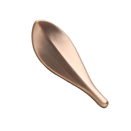 Bladskapshåndtak Møbelknotter FARGE 2 FARGE 2