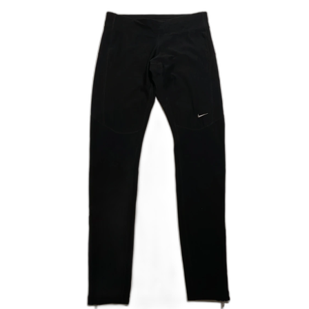 Träningstights Nike - oanvända