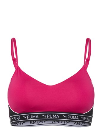 PUMA Move Strong Bra - Pink - XS