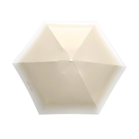 Kokoontaitettava aurinkovarjo, tuulenpitävä, kevyt taskuvarjo, pieni matkavarjo, sateenvarjot sateeseen golf- ja patiomatkoille