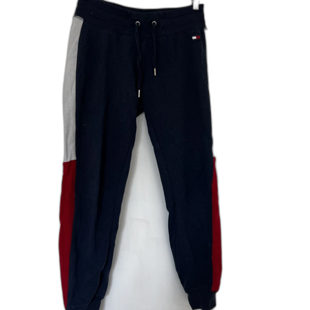 Tommy hilfiger mjukisar