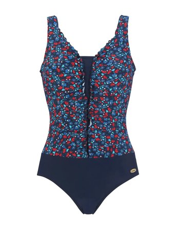 Damella of Sweden | Swimsuit Jennifer | 36