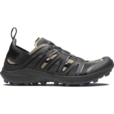 Salomon - Udara Advanced