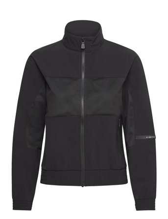 Sail Racing | W Beam Stretch Jacket | XS