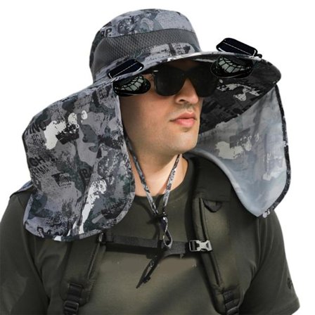 Mukava Istuvuus Hattu Nainen Aurinkohattu Teini Tyylikäs Hattu Erikoistilaisuuksiin