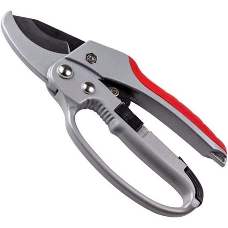 Havearbejde Beskæringssaks Frugttræ Værktøj Saks Saks b