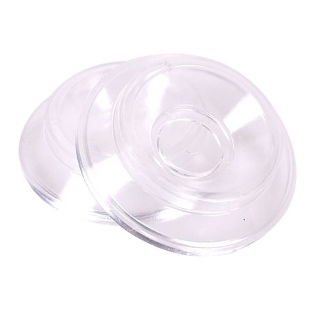 4-pack 3 Färger Professionella Vertikala Pianohjulskålar Elektroniskt Tangentbord Instrument Pianodelar & Tillbehör