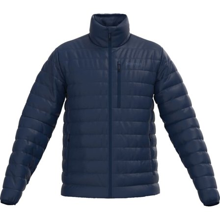 Marmot Highlander Jacket dunjacka (herr)