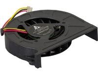 Fujitsu Fan For CPU