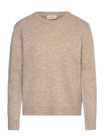 FREE/QUENT | Fqwinka-Pullover | XS