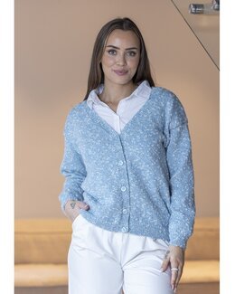 Jakke Borgny - Viking of Norway