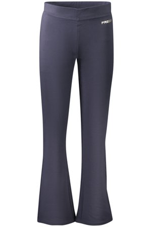 Freddy Leggins Donna Blu