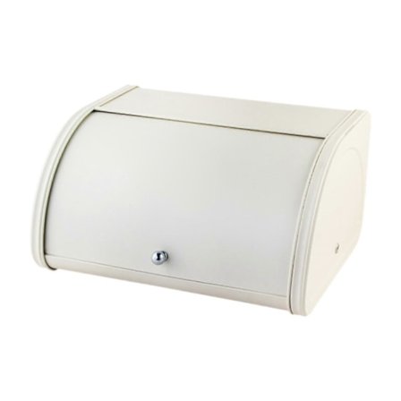 Leipälaatikko Rullattava Leivän Säilytysjärjestäjä Monikäyttöinen Leipälaatikko Kotikeittiön Työtasolle Keksien Säilytykseen