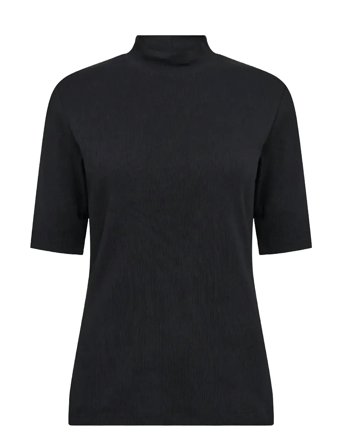 Sc-Mignon Black Soyaconcept