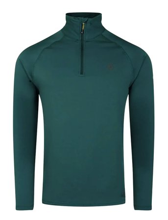 Dare2b | Fuse Up Ii Core Stretch | M