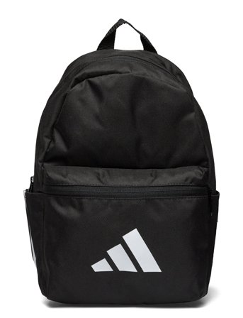 adidas Sportswear Lk Bp 3Bar - Black - ONE SIZE