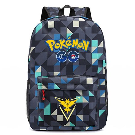 roblox game perifer rygsæk kuffert skoletaske -1