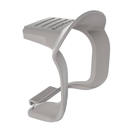 Sunnylife NE-ZG898-GY aurinkosuoja Neoon (harmaa)