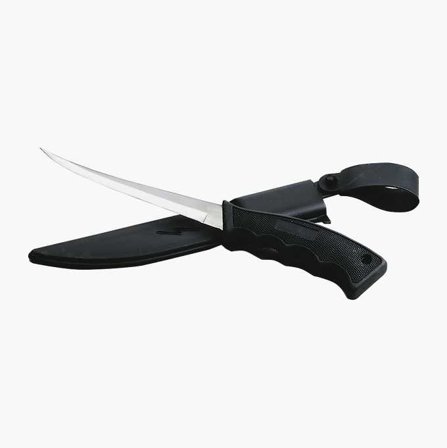Biltema - Filétkniv 15 cm