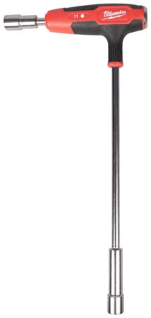 Milwaukee 4932498712 Topnøgle 11 mm, Håndværktøj