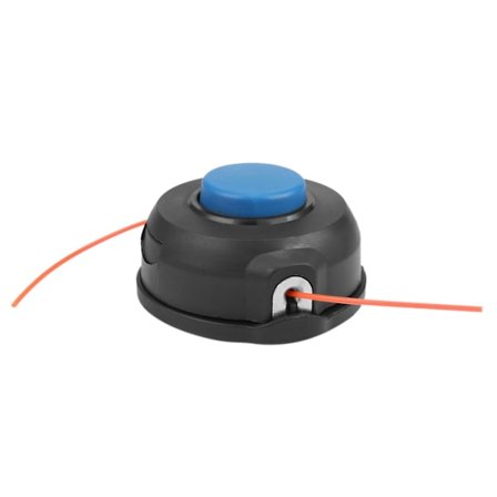 13300 o/min T25 gressklipperhode / trimmerhode for Husqvarna